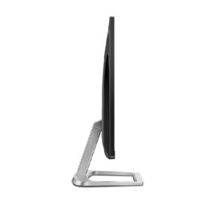 مانیتور استوک فیلیپس 22 اینچ Philips 226e9q