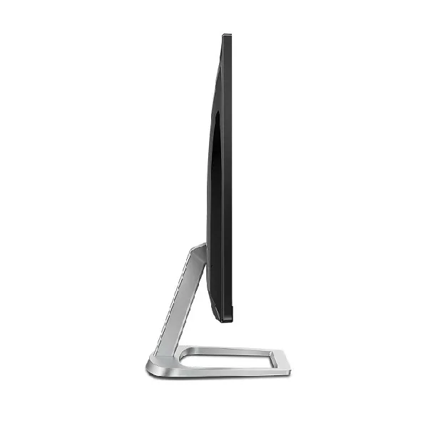 مانیتور استوک فیلیپس 22 اینچ Philips 226e9q