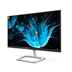 مانیتور استوک فیلیپس 22 اینچ Philips 226e9q