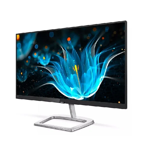 مانیتور استوک فیلیپس 22 اینچ Philips 226e9q