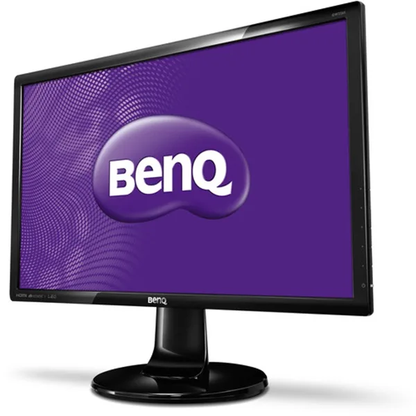 مانیتور استوک بنکیو 22 اینچ مدل BenQ GW2265