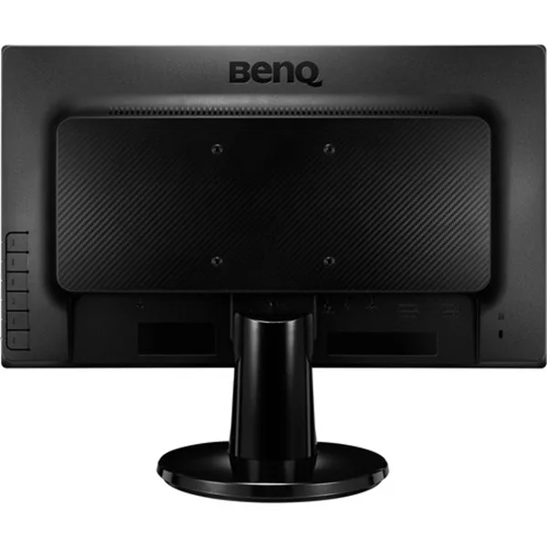 مانیتور استوک بنکیو 22 اینچ مدل BenQ GW2265