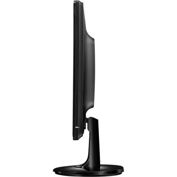 مانیتور استوک بنکیو 22 اینچ مدل BenQ GW2265