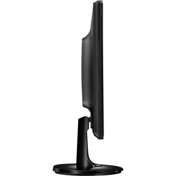 مانیتور استوک بنکیو 22 اینچ مدل BenQ GW2265