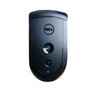 کیبورد و ماوس بی سیم دل DELL KM636