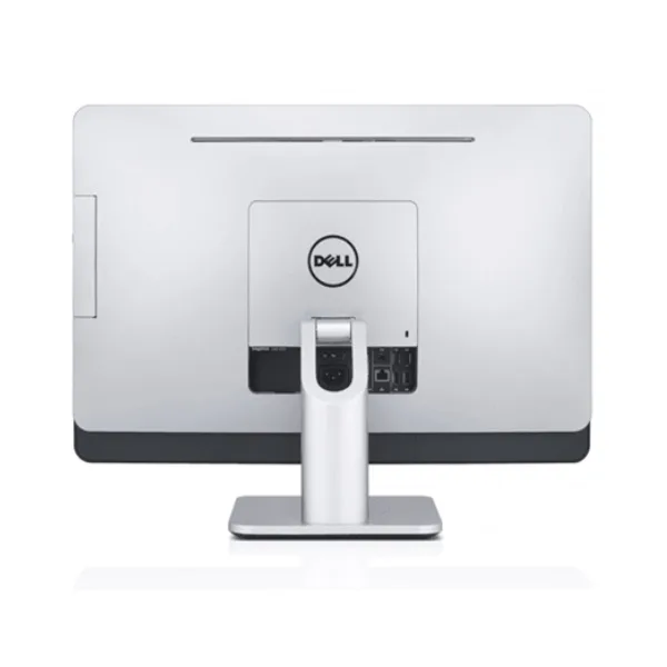 آل این وان استوک 23 اینچ دل Dell Inspiron One 2330 پردازنده i3