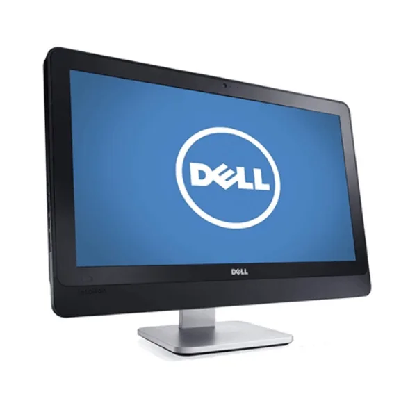 آل این وان استوک 23 اینچ دل Dell Inspiron One 2330 پردازنده i3