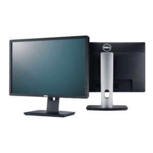 مانیتور استوک دل 22 اینچ Dell P2213T