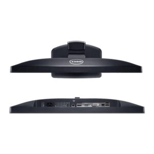 مانیتور استوک دل 22 اینچ Dell P2213T