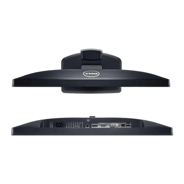 مانیتور استوک دل 22 اینچ Dell P2213T