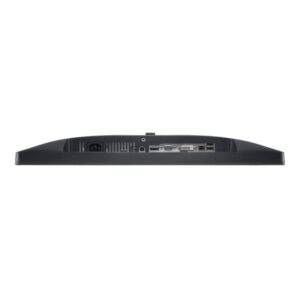 مانیتور استوک دل 22 اینچ Dell P2213T