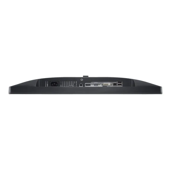 مانیتور استوک دل 22 اینچ Dell P2213T