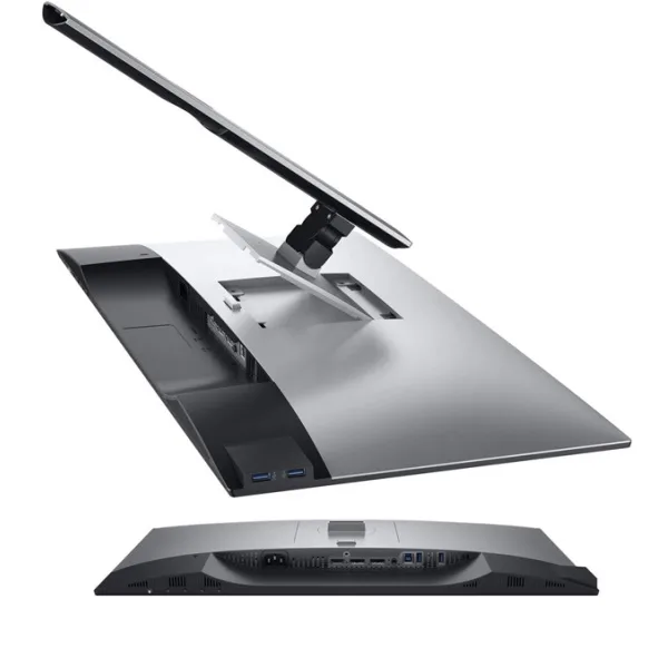 مانیتور اپن باکس دل 24 اینچ Dell P2419H
