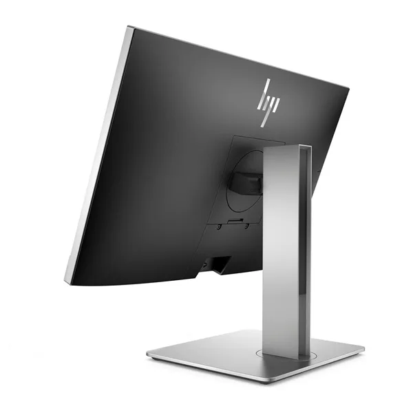 آل این وان استوک 24 اینچ اچ پی Hp EliteOne 800 G4