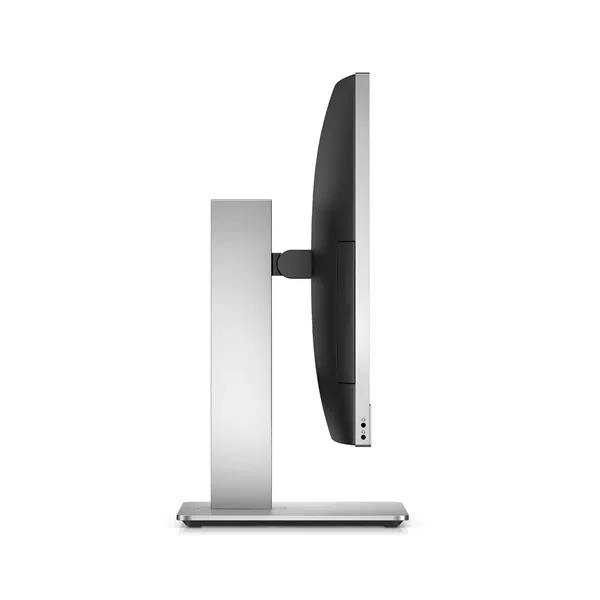 آل این وان استوک 24 اینچ اچ پی Hp EliteOne 800 G4