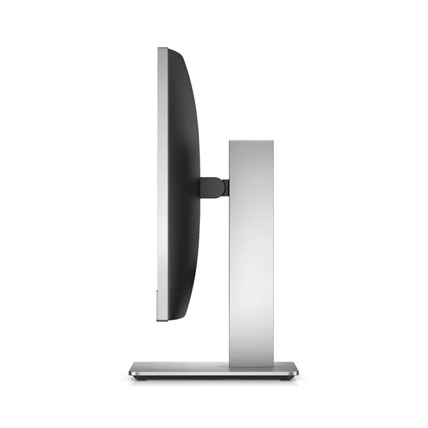 آل این وان استوک 24 اینچ اچ پی Hp EliteOne 800 G4