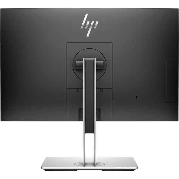 آل این وان استوک 24 اینچ اچ پی Hp EliteOne 800 G4