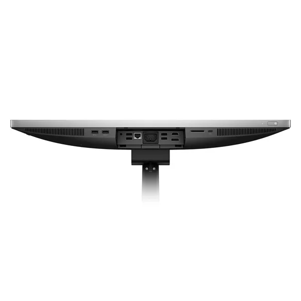 آل این وان استوک 24 اینچ اچ پی Hp EliteOne 800 G4