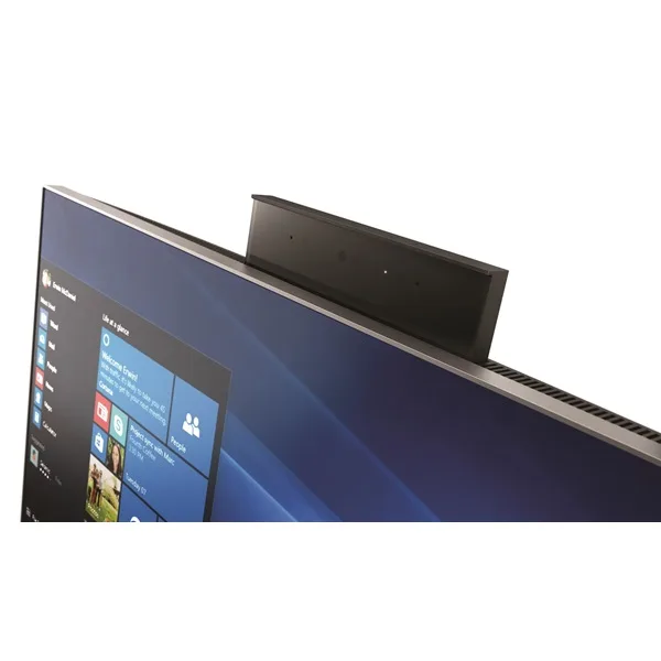آل این وان استوک 24 اینچ اچ پی Hp EliteOne 800 G4