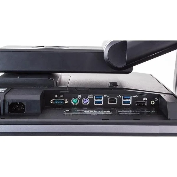 آل این وان استوک 23 اینچ اچ پی hp EliteOne 800 G1