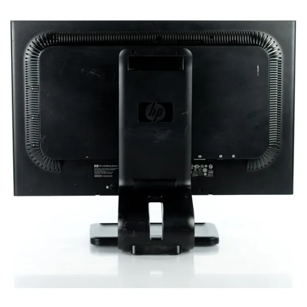 مانیتور استوک اچ پی 24 اینچ HP LA2405x