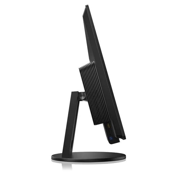آل این وان استوک 23 اینچ لنوو Lenovo Tiny in one 23 10DQD