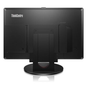 آل این وان استوک 23 اینچ لنوو Lenovo Tiny in one 23 10DQD