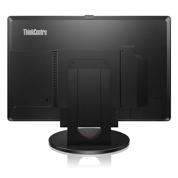 آل این وان استوک 23 اینچ لنوو Lenovo Tiny in one 23 10DQD