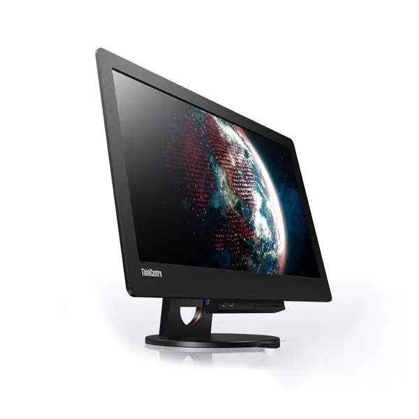 آل این وان استوک 23 اینچ لنوو Lenovo Tiny in one 23 10DQD آل این وان استوک 23 اینچ لنوو Lenovo Tiny in one 23 10DQD