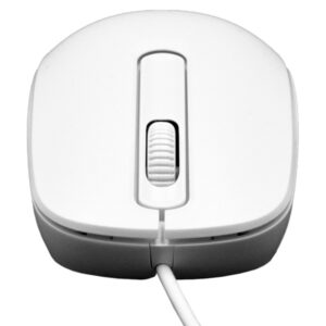 کیبورد و ماوس با سیم ام اس آی مدل MSI SK-9626