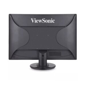 مانیتور استوک 24 اینچ ویوسونیک ViewSonic VA2446mh