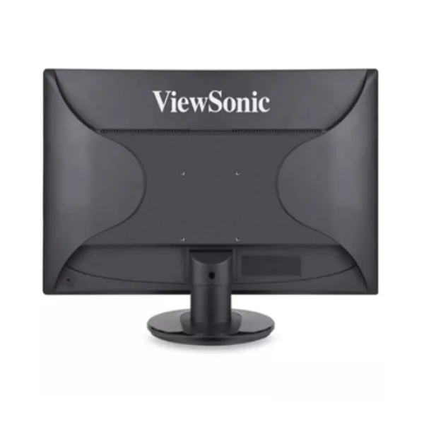 مانیتور استوک 24 اینچ ویوسونیک ViewSonic VA2446mh