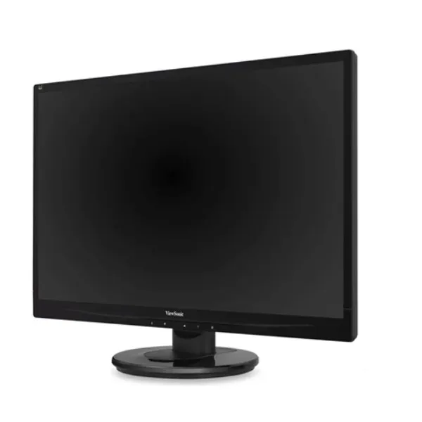 مانیتور استوک 24 اینچ ویوسونیک ViewSonic VA2446mh