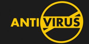 بهترین آنتی ویروس رایگان برای کامپیوتر