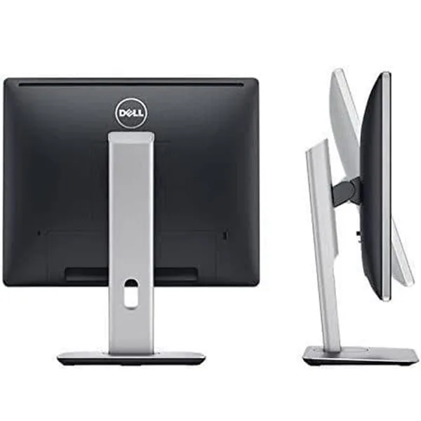 مانیتور استوک دل 19 اینچ Dell P1914Sf LED