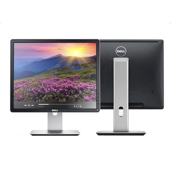 مانیتور استوک دل 19 اینچ Dell P1914Sf LED
