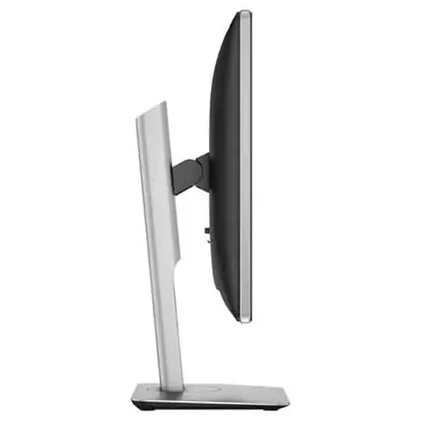 مانیتور استوک دل 19 اینچ Dell P1914Sf LED