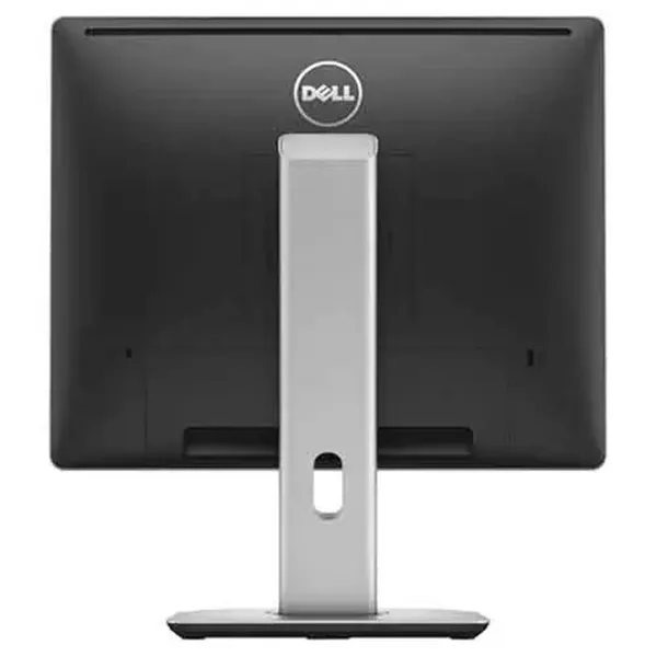مانیتور استوک دل 19 اینچ Dell P1914Sf LED