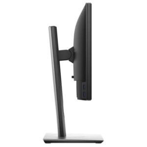 مانیتور استوک دل 20 اینچ Dell P2018h