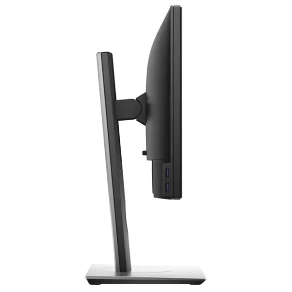 مانیتور استوک دل 20 اینچ Dell P2018h