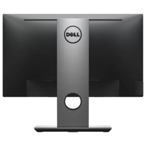 مانیتور استوک دل 20 اینچ Dell P2018h