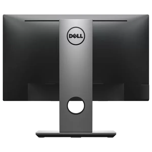 مانیتور استوک دل 20 اینچ Dell P2018h