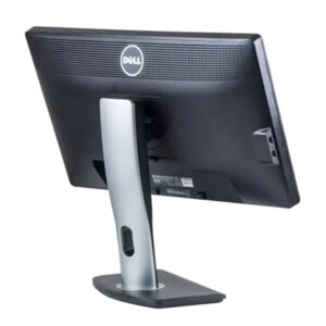 مانیتور استوک دل 23 اینچ Dell P2312h