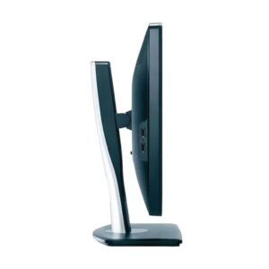 مانیتور استوک دل 23 اینچ Dell P2312h