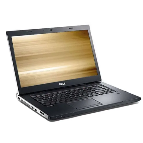 لپ تاپ استوک دل Dell Vostro 3550 پردازنده i5