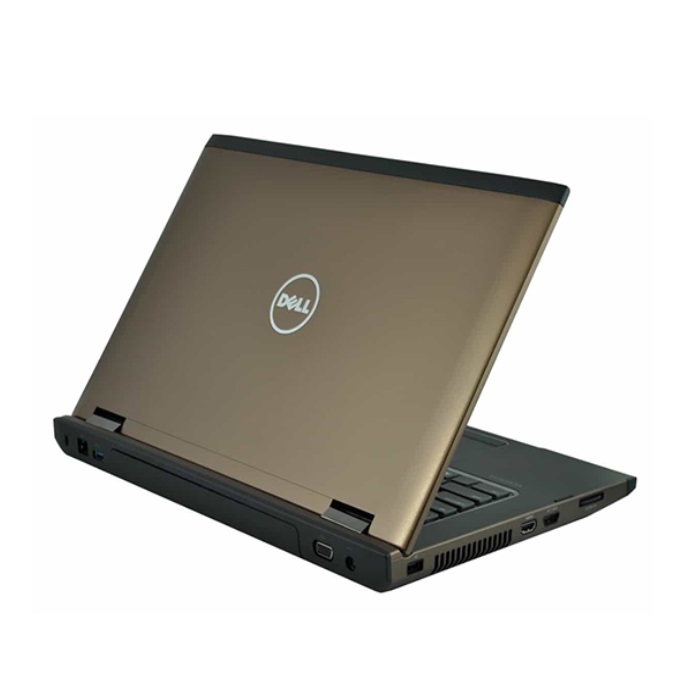 لپ تاپ استوک دل Dell Vostro 3550 پردازنده i5