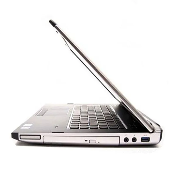 لپ تاپ استوک دل Dell Vostro 3550 پردازنده i5