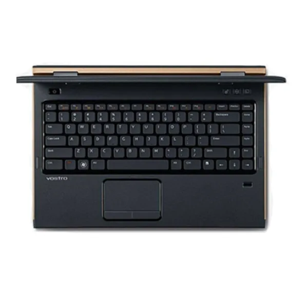 لپ تاپ استوک دل Dell Vostro 3550 پردازنده i5