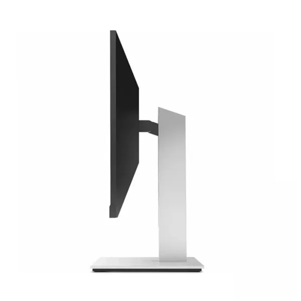 مانیتور استوک اچ پی 24 اینچ مدل HP EliteDisplay E24 G4