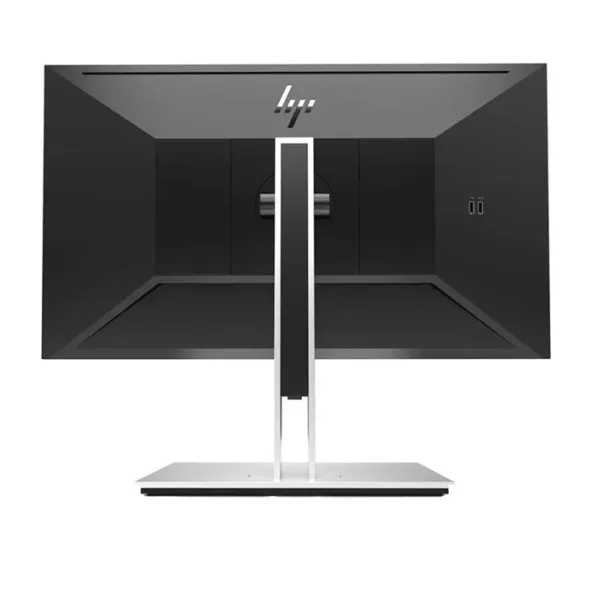 مانیتور استوک اچ پی 24 اینچ مدل HP EliteDisplay E24 G4